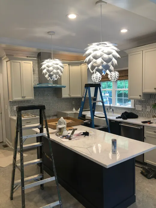 Commercial Electrical Services