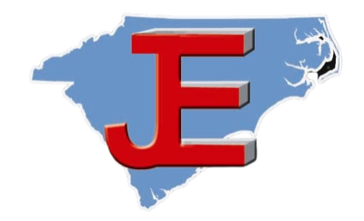 J&E Electric of South Carolina
